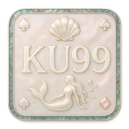KU99 পেমেন্ট যাচাই পর্দা